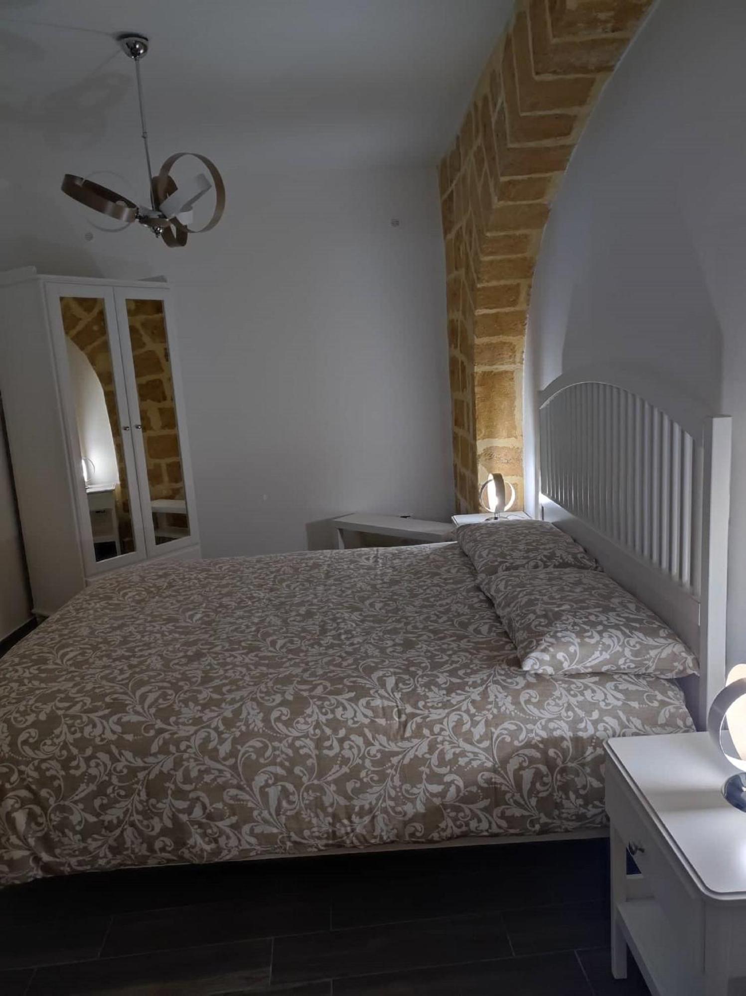 Casa Vacanze